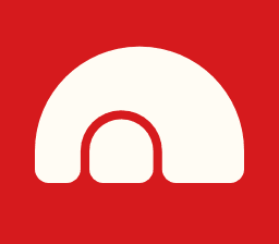 megaboys m logo