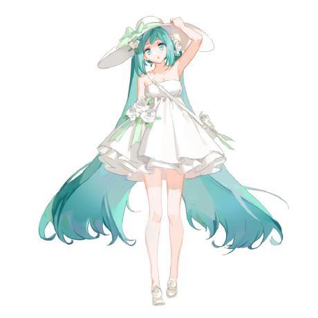 AMEKENN's avatar