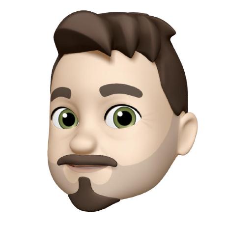 User avatar: Alexander Lezin