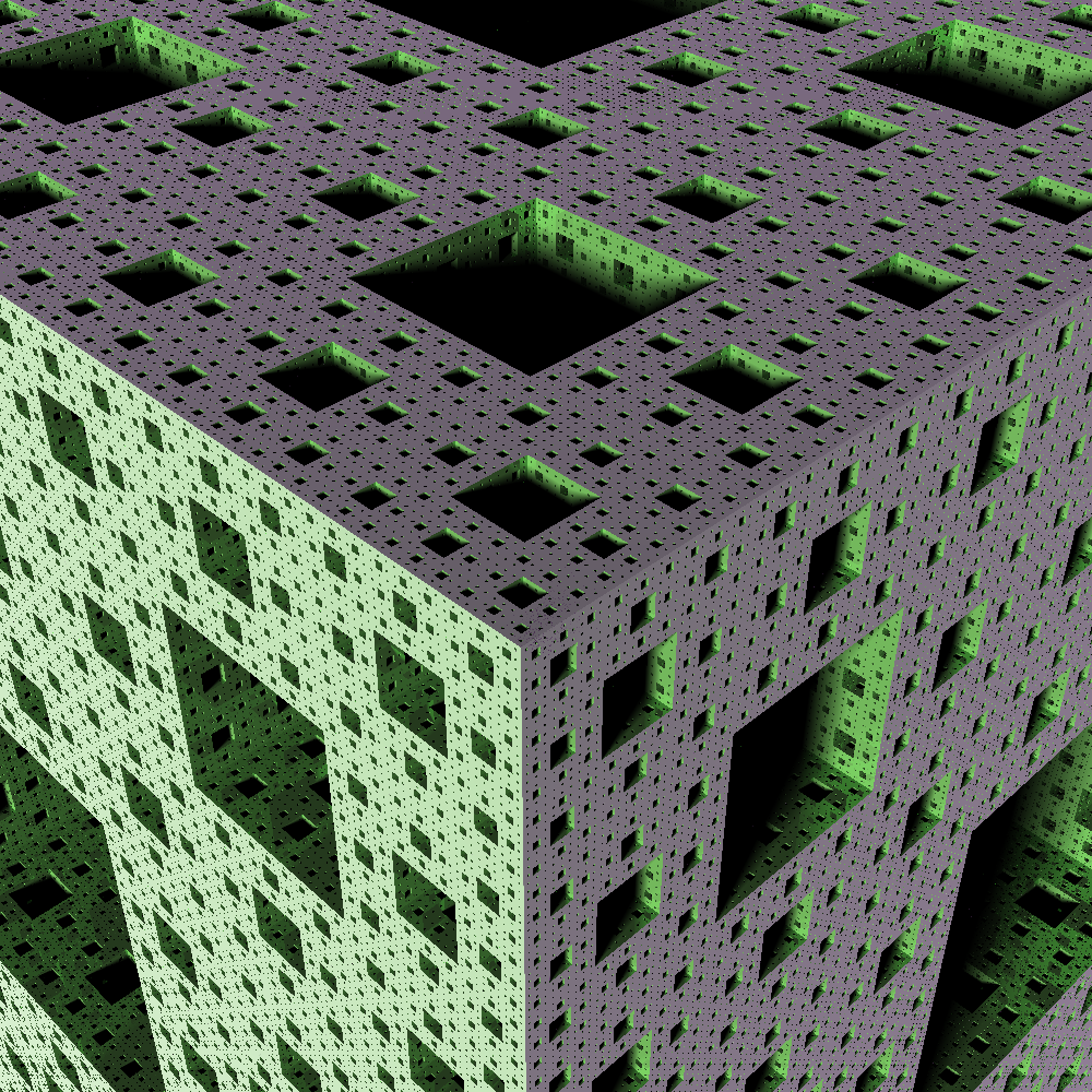 menger1