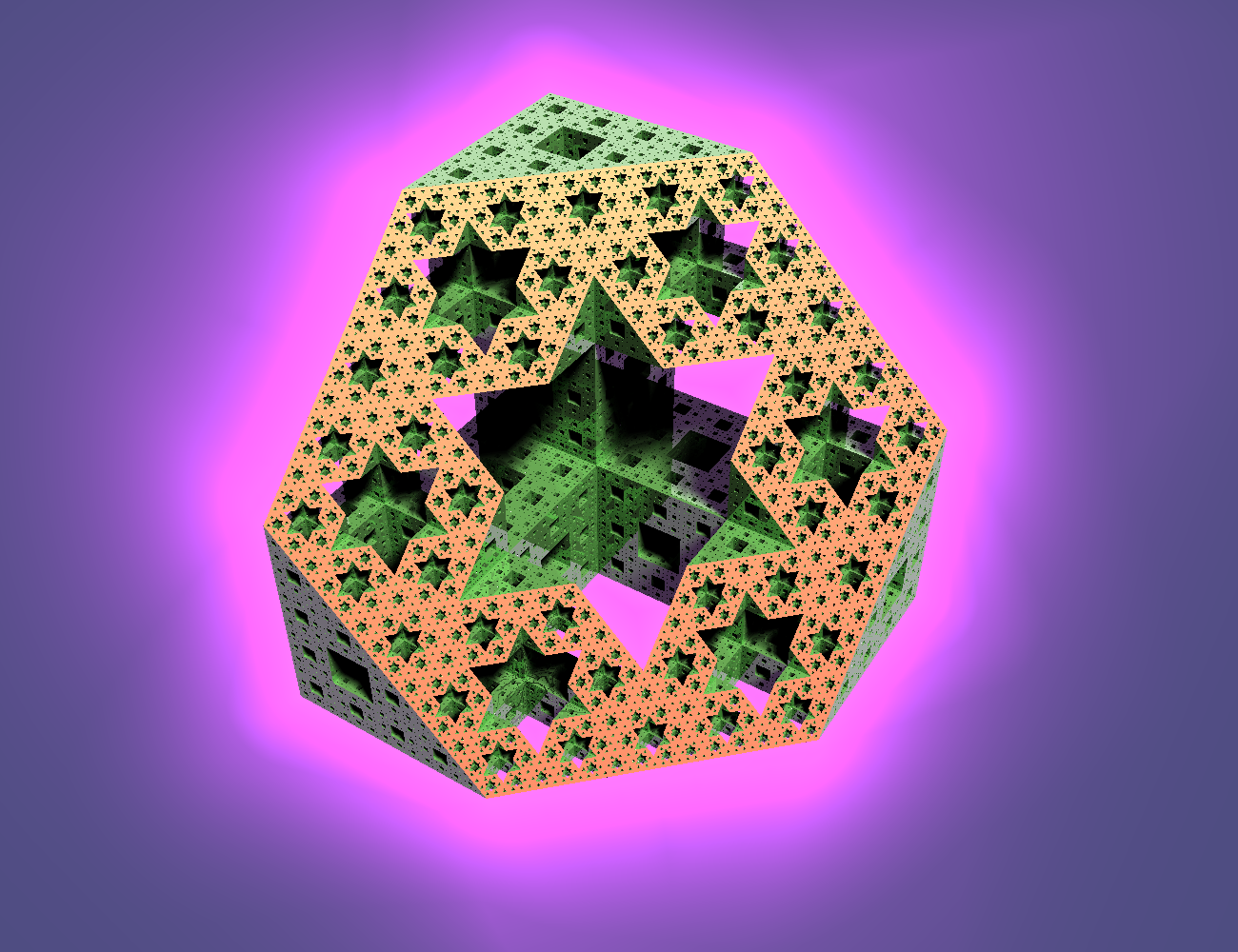 menger5