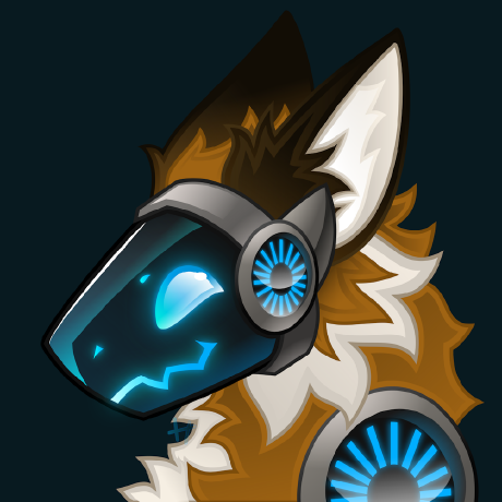 User avatar: Zeeraa