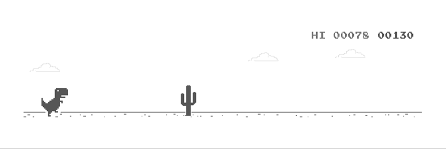 dino-gif