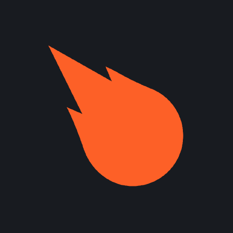 Blazity