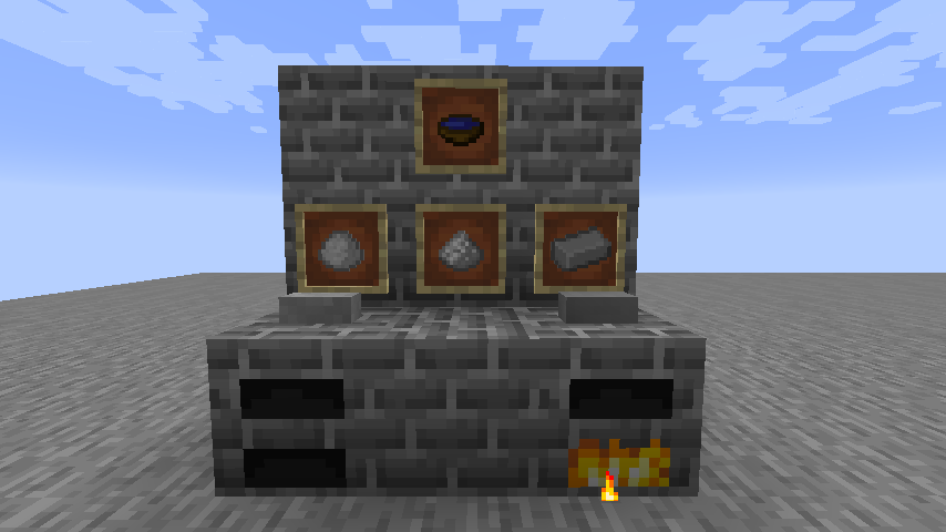 Ash Clay Overview Image