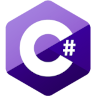 C#