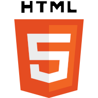 html5