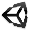 unity3d