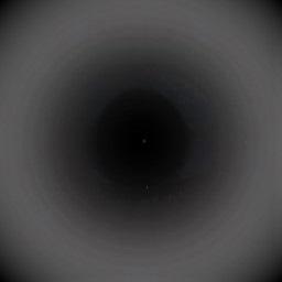 User avatar: Daleth Darko