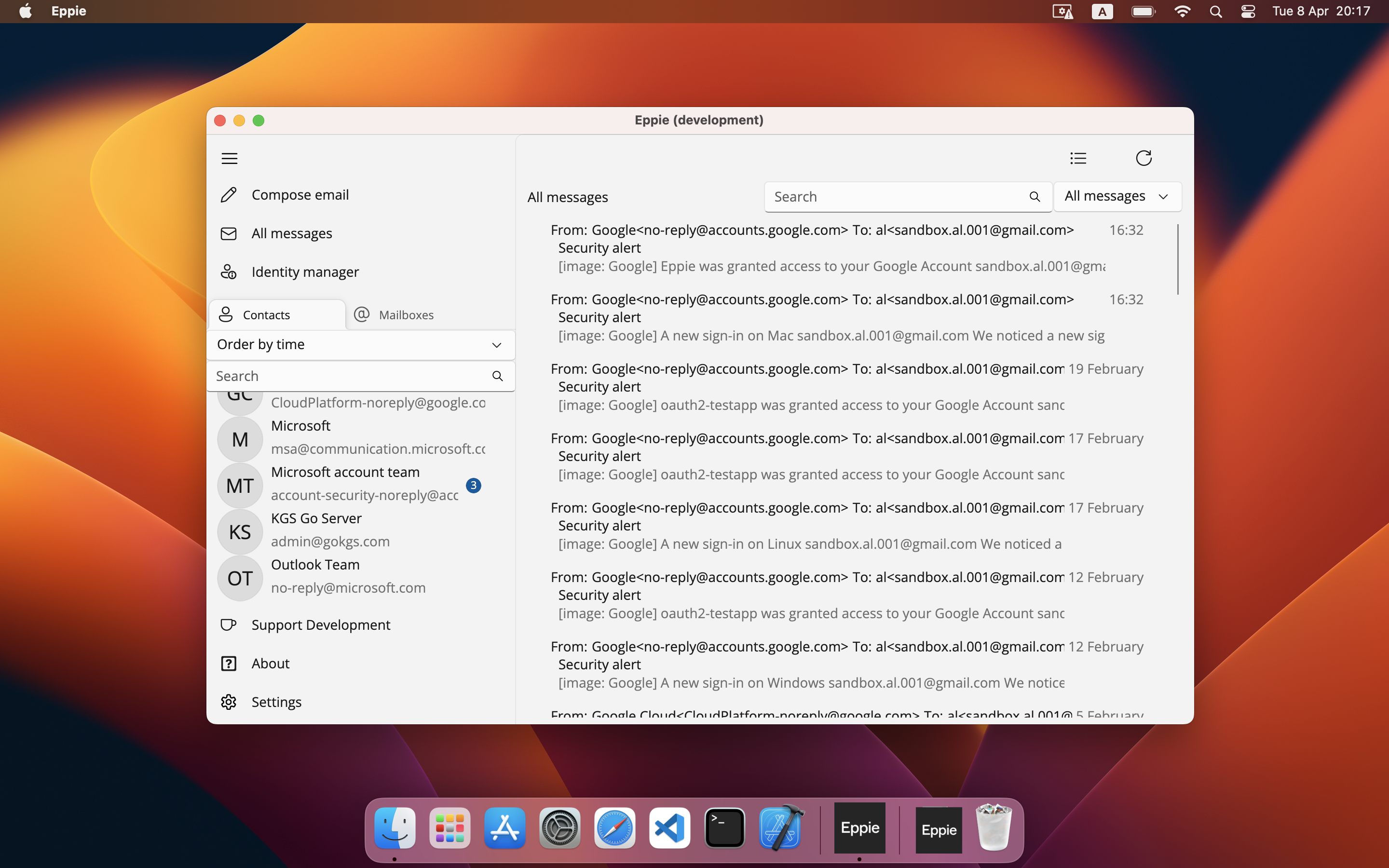 Main Page