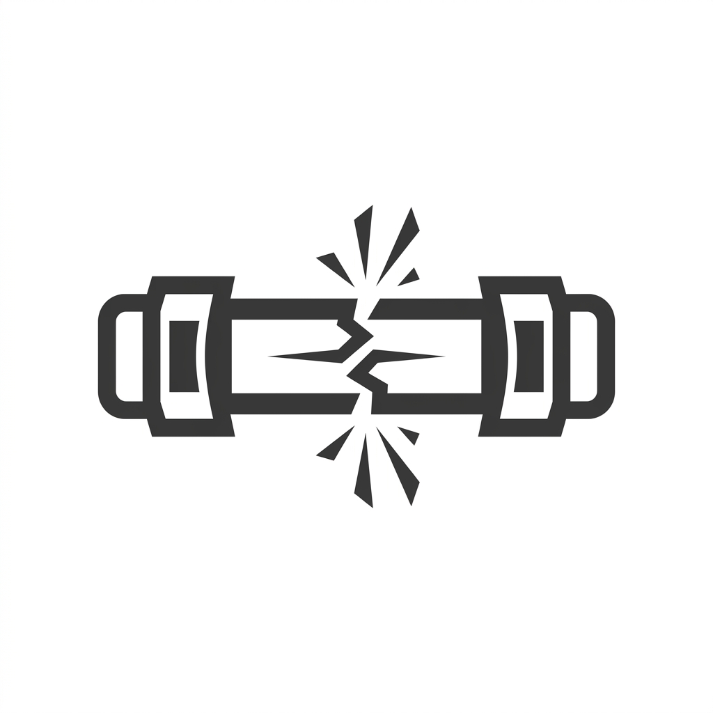 Fuse