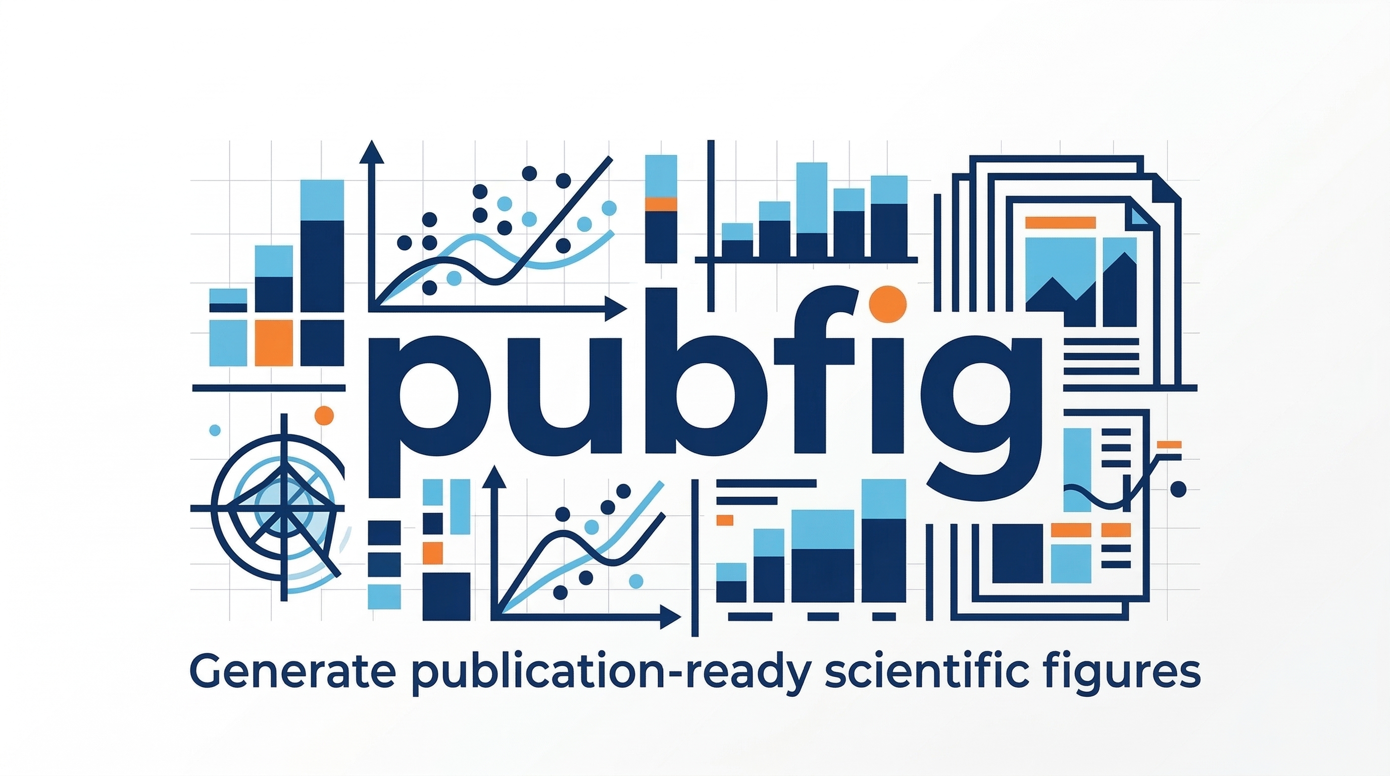 pubfig logo