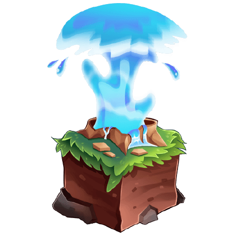Geyser