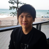 Hyukjin Kwon avatar