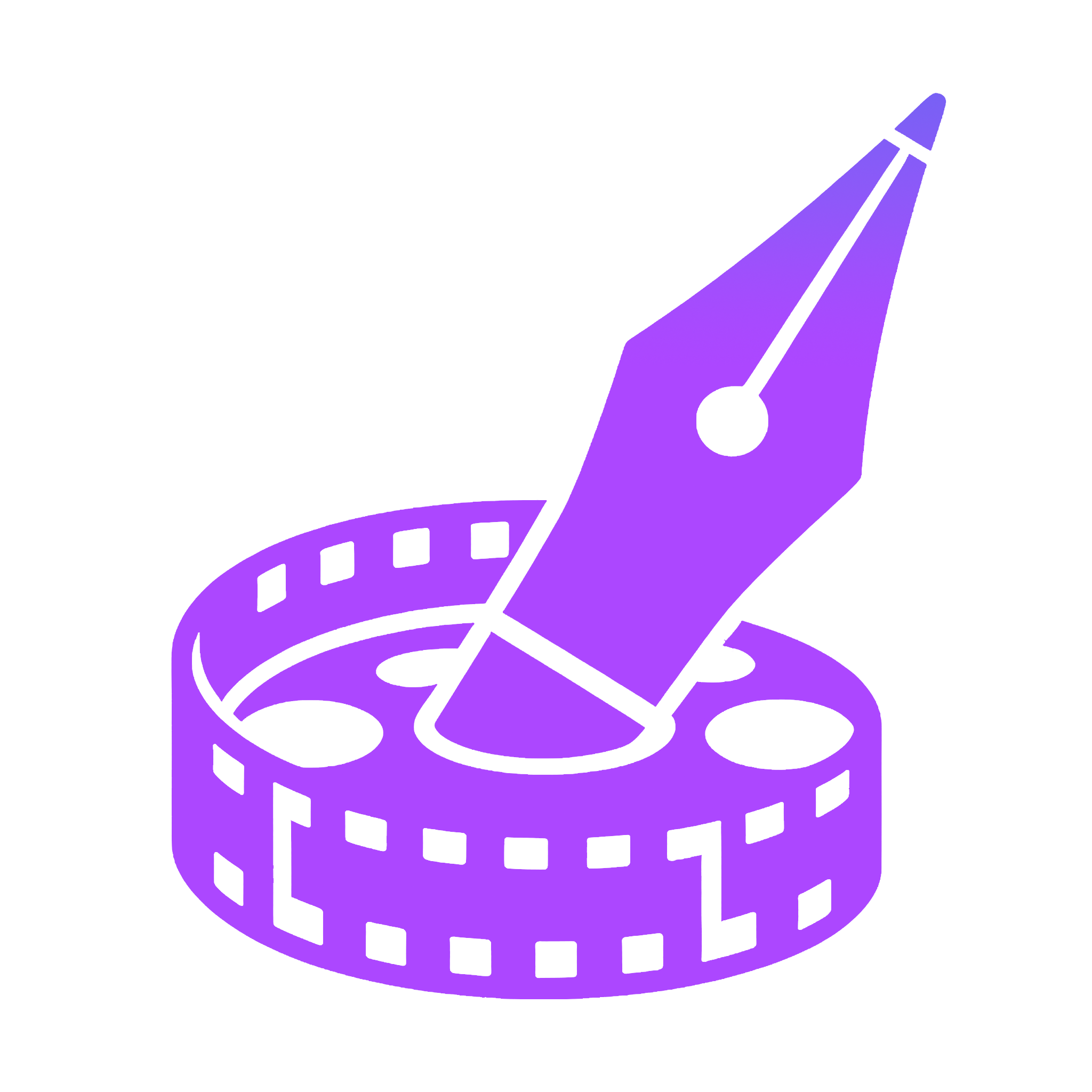 Toonflow Logo