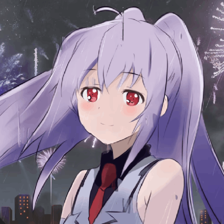 HCH1212