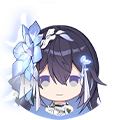 Heptazhou