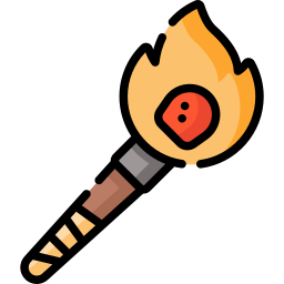 Torch