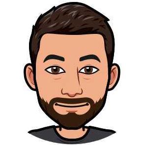 J3m5's avatar
