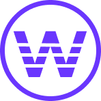 wasp logo