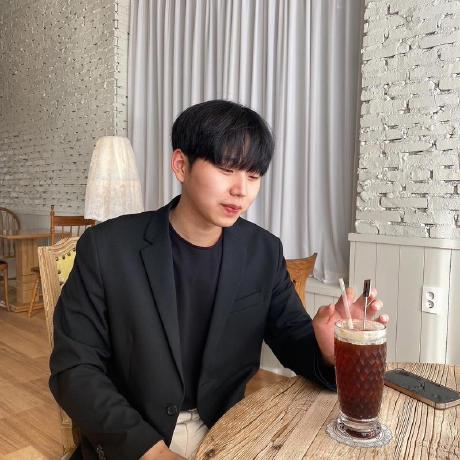 JaeIn1