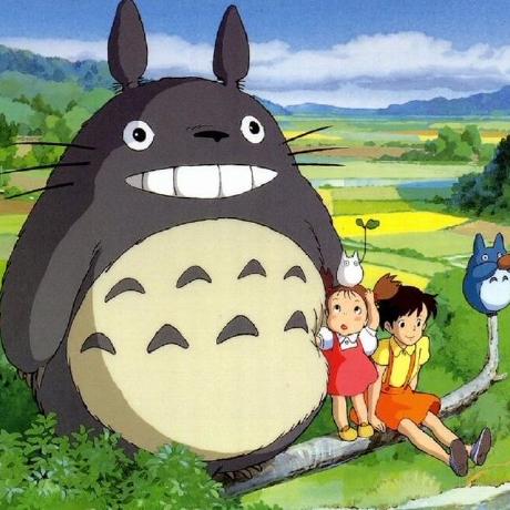 Jasery's avatar