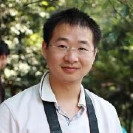 JimLiu/baoyu-skills