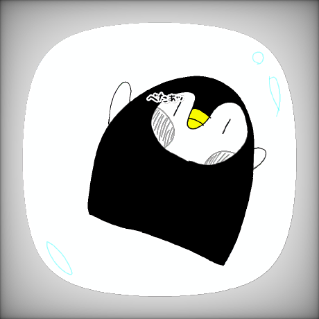 KHRxnP