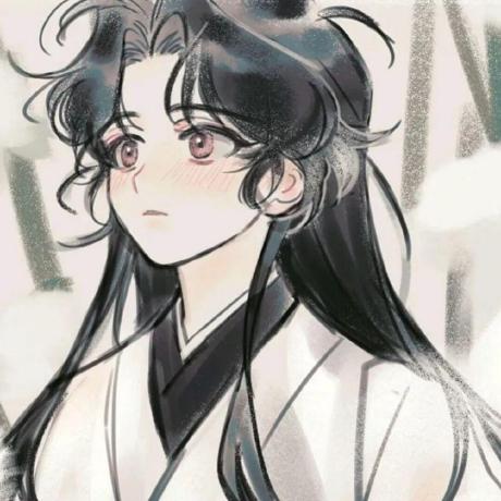 Kloping's avatar