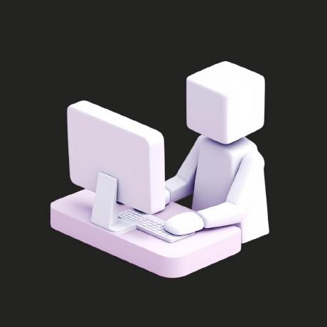 Kraineff