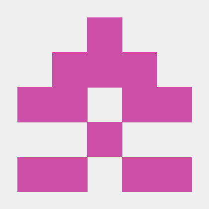Lexpeartha's avatar