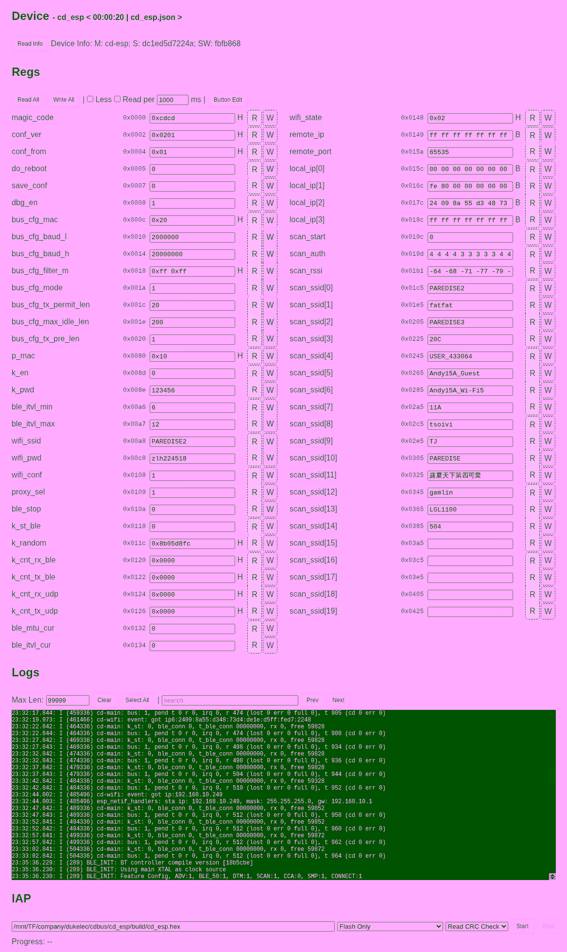 Your browser may not support avif images!