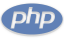 PHP