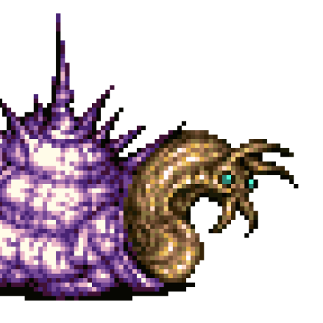 User avatar: Preston Doster