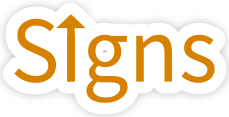 Signs - A Roblox Studio Plugin