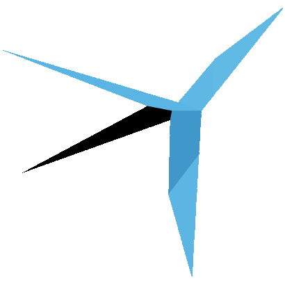 User avatar: Raptor Computing Systems