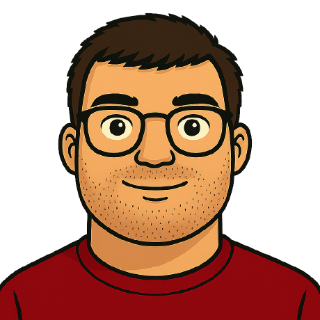 User avatar: Roel Crabbé