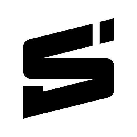 User avatar: SylphAI