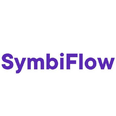SymbiFlow