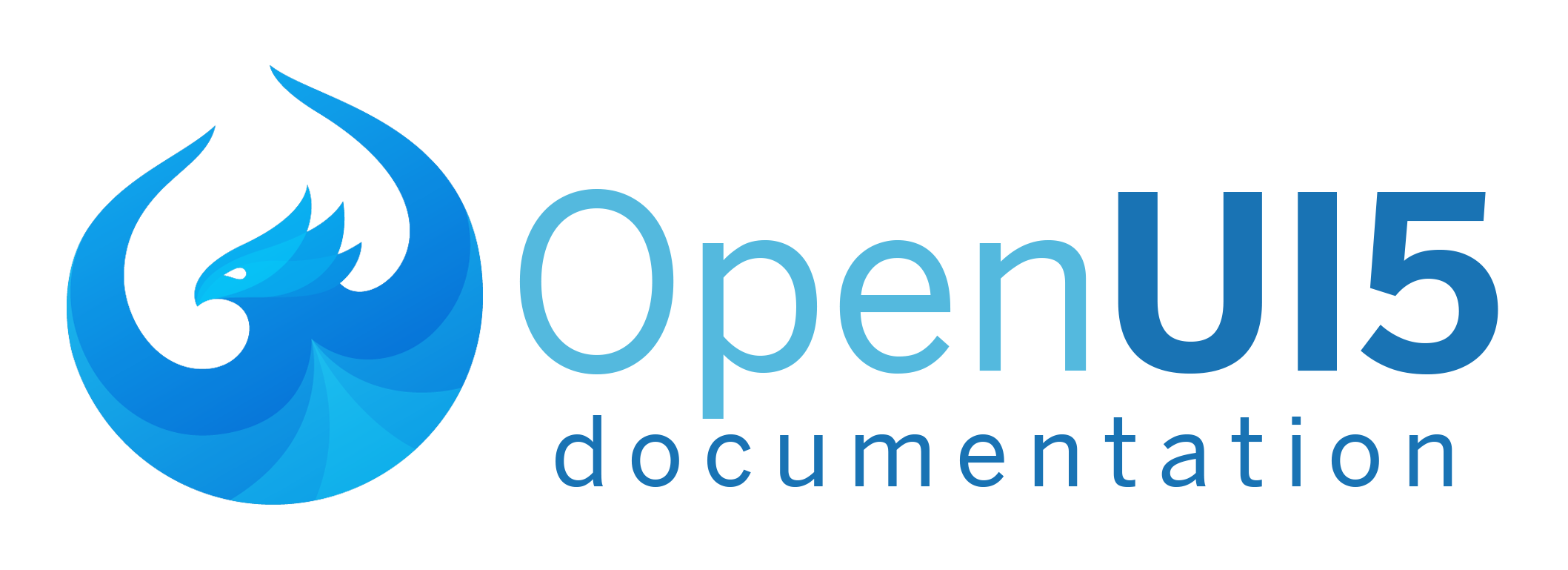 Openui5