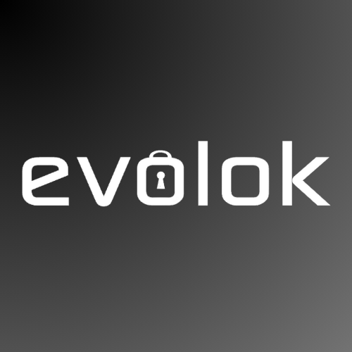 Evolok Ltd