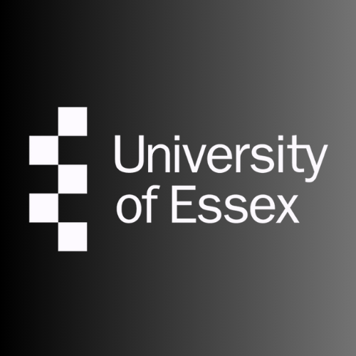 University of Essex