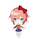 Sayori