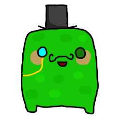 SenkJu