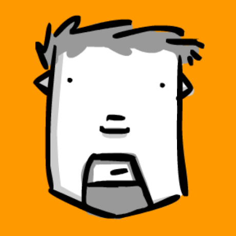 Soviut's avatar