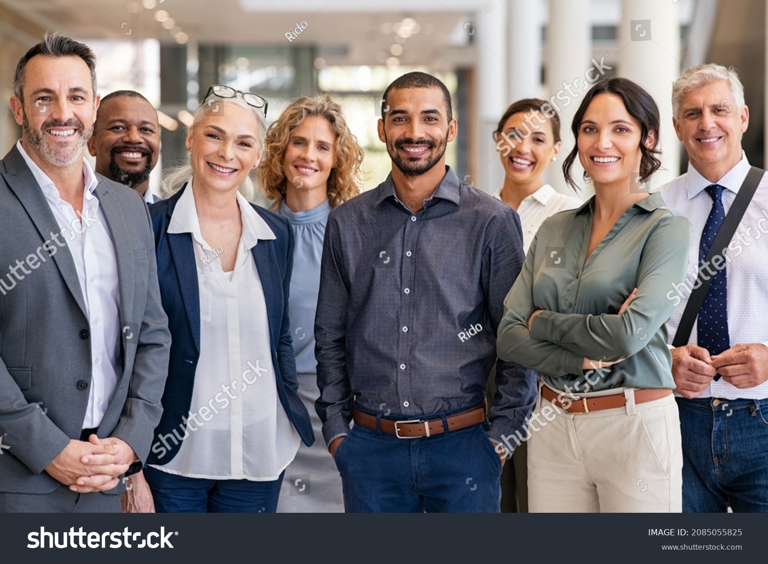 Input Image/Video