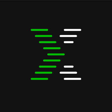 TxnLab