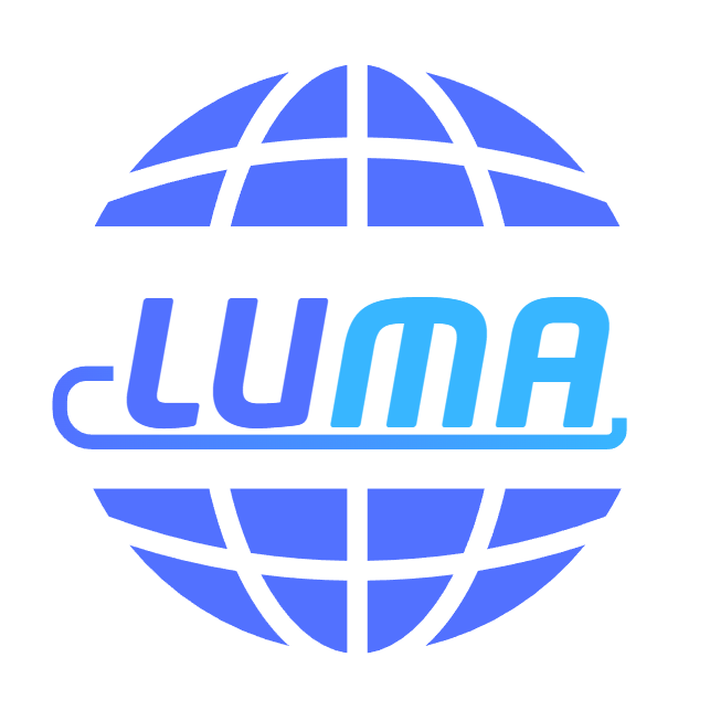 luma