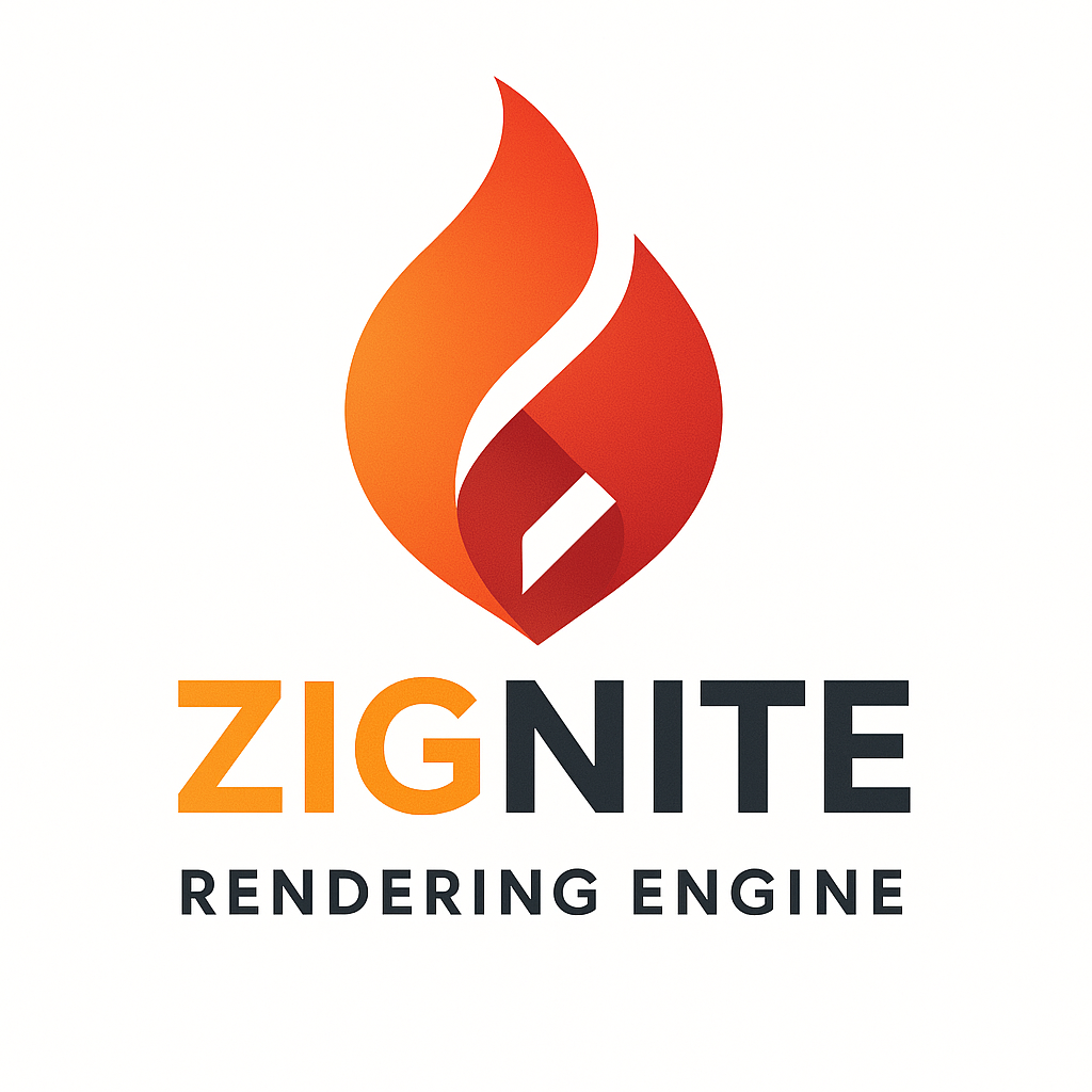 Project Logo
