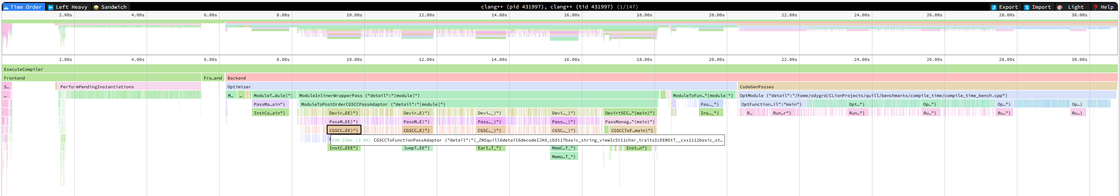 quill_v4_compiler_bench.speedscope.png